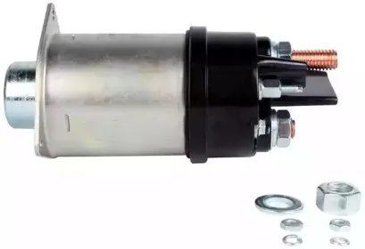 powermax-1012479